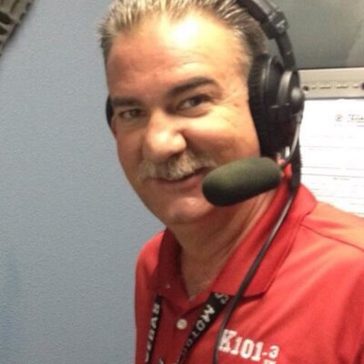 Profile Picture of Bob Turnbow (@BobTurnbow) on Twitter