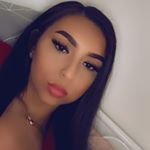 Profile Picture of caseyunderwood (@caseyl_under) on Instagram