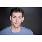 Profile Picture of Scott Hunter (@scooter_monkees) on Instagram