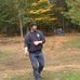 Profile Picture of Shawn Mather (@shawn.mather3) on Facebook