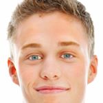 Profile Picture of Dominick Diaz (@ddiaz_10) on Instagram