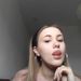 Profile Picture of Andreea Ivanescu (@hazrdx_) on Pinterest