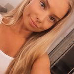 Ellinor Öberg - Instagram Profile Picture of Ellinor Öberg (@ellinorlilly) on Instagram
