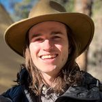 Profile Picture of Jacob Zimmerer (@jacob.zimmerer) on Instagram