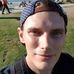 Profile Picture of Brent Mattice (@antibrent) on Facebook