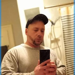 Profile Picture of Danny Newell (@danielnewell1) on Tiktok