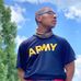 Profile Picture of Andrew Gaston (@andrew.gaston.16) on Facebook