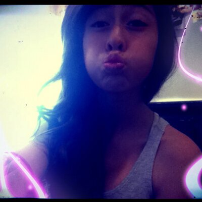 Profile Picture of Raylene Martinez (@RaaaySteezy) on Twitter