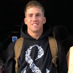 Profile Picture of Nathan Bodey (@nbodey95) on Instagram