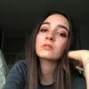Profile Picture of lucycahill2003 (@@recoveringg_lucy) on Tiktok