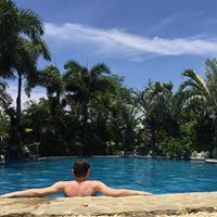 Profile Picture of Andrew Pring (@andrew-pring-4) on Quora