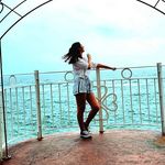 Profile Picture of Alexia Vittitow (@alexias.artistry_) on Instagram