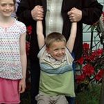 Profile Picture of Sean David Botkin (@sean_botkin13) on Instagram