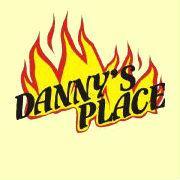 Profile Picture of Danny's Place (@DannysPlaceNM) on Twitter