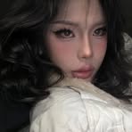 Profile Picture of Lucyy Doris (@angngocnguyen.10284) on Facebook