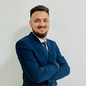 Profile Picture of Sameer Haidershah (@SameerHaidershah) on Youtube