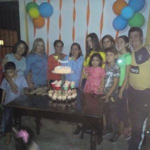 Profile Picture of Julio Figueredo Marquez (@juliofigueredo_) on Twitter