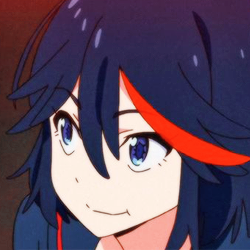 Profile Picture of Victoria Battle (@toribattle420) on Twitter