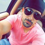 Profile Picture of Nicholas Bombardo (@titaniumgt) on Instagram