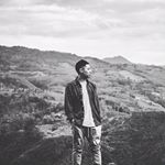 Profile Picture of Danny Chiang (@danneezy) on Instagram