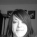 Profile Picture of Miranda Watson (@miranda.watson.1654) on Facebook