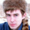 Profile Picture of Alex Falk (@tabbyoatmeal) on Flickr