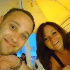 Profile Picture of Chloe Bragg (@chloebragg9) on Twitter