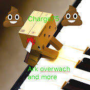 Profile Picture of Steven Baillargeon (@stevenbaillargeon999) on Youtube