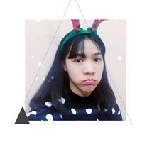 Profile Picture of Aimee Wong (@aimee-wong-3) on Quora