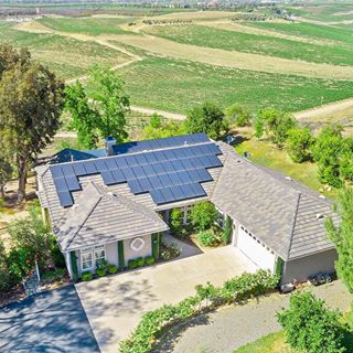 Profile Picture of Terrence Chai (@ye.chai.566) on Facebook