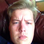 Profile Picture of Adam Lundström (@jakekudde) on Instagram