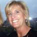 Profile Picture of Debbie McGarry (@debbie.mcgarry.12) on Facebook