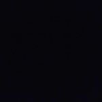 Profile Picture of @dam (@adam.auer) on Instagram