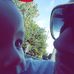 Profile Picture of Kevin Antoine (@kevin.antoine.125) on Facebook