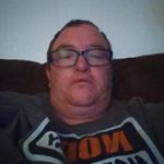 Profile Picture of paulryals (@scruugs) on Instagram