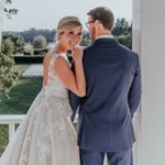 Profile Picture of Katelyn Wilson (@katelyn.n.wilson) on Instagram