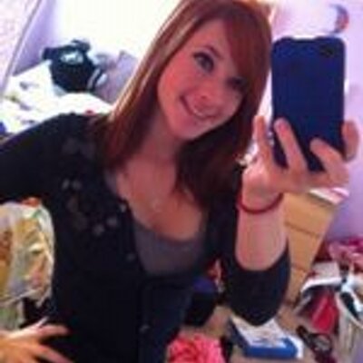 Profile Picture of Tabitha Malone (@Tabithab600) on Twitter