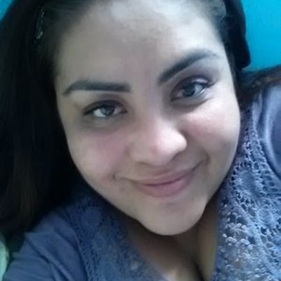 Profile Picture of Raquel Vidal (@raquelvidal3381) on Twitter