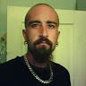Profile Picture of Jason Shonk (Fr3ak0m (@@jasonshonk(fr3ak0) on Tiktok