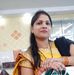 Profile Picture of Renu Singhal (@renu.singhal.148) on Facebook
