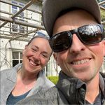 Profile Picture of Ron Larsen (@progressivethinkr) on Instagram