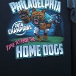 Profile Picture of Quinton Mason (@gpman25) on Instagram