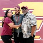 Profile Picture of Chris Calloway (@calloway3700) on Instagram