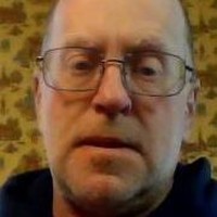 Profile Picture of Scott Weaver (@scott-weaver-73) on Quora