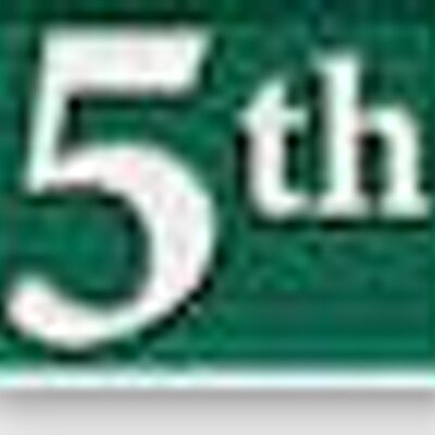 Scott Salisbury - Twitter Profile Picture of Scott Salisbury (@scottmsalisbury) on Twitter