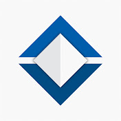 Profile Picture of SICAR El Mejor Punto De Venta (@SicarMxPV) on Youtube