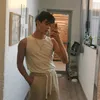 Profile Picture of   David Nguyen (@david_ntl)... (@david_ntl) on Tiktok