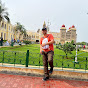 Profile Picture of Saket Gupta (@saketgupta6388) on Tiktok
