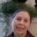 Profile Picture of Rosie Olmstead (@Rosie-Olmstead) on Facebook