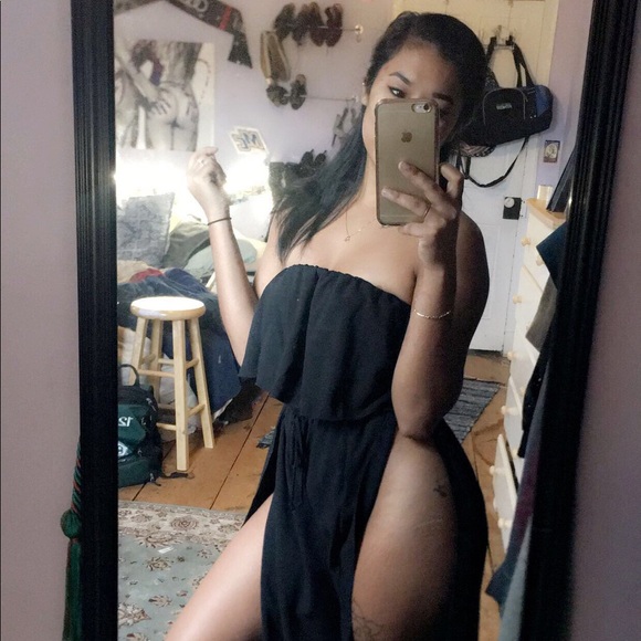 Profile Picture of Sophy Anderson (@sophyb92) on Poshmark